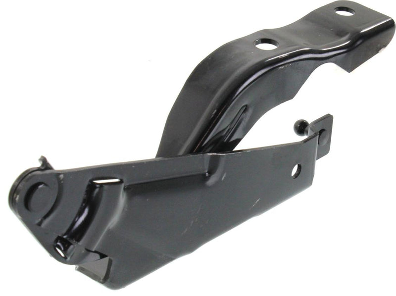 Hood Hinge Right Single - Replacement 2011-2012 Sonata