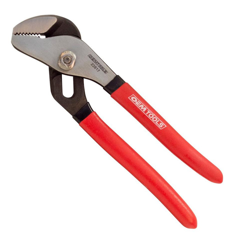 Pliers Single - OEMTOOLS Universal