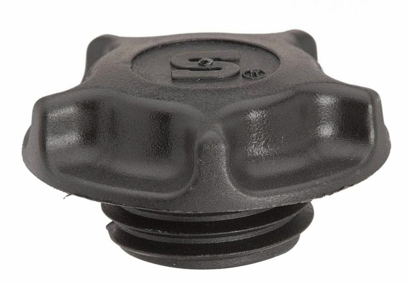 Oil Filler Cap Single - Gates Universal