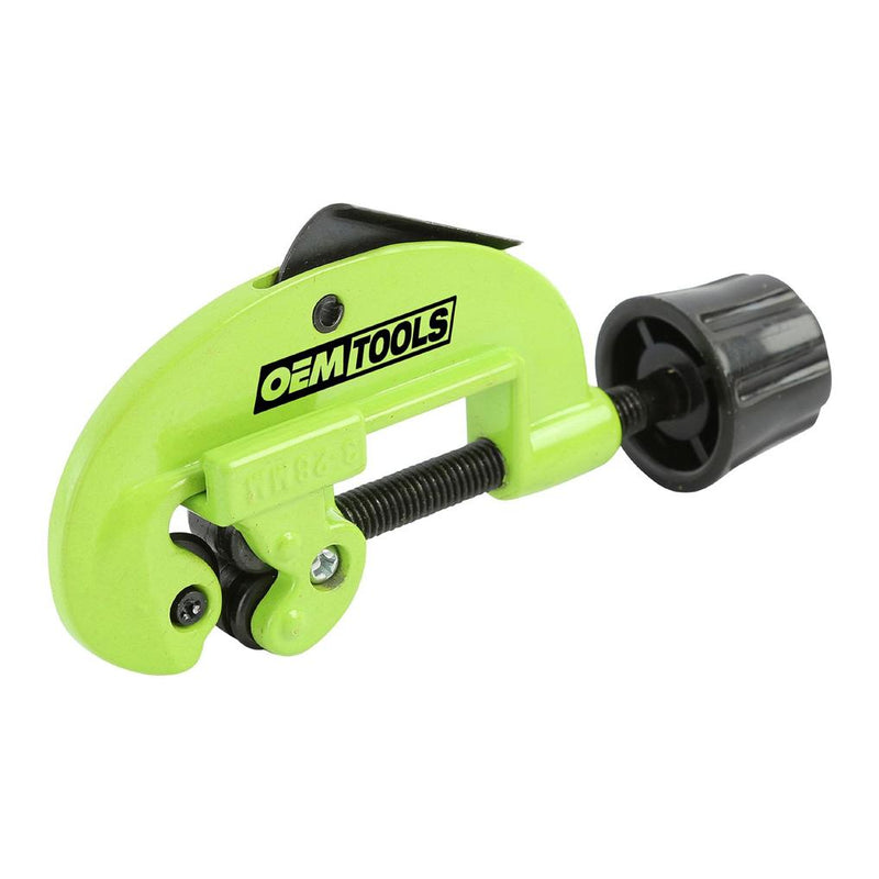 Tubing Cutter Single - OEMTOOLS Universal