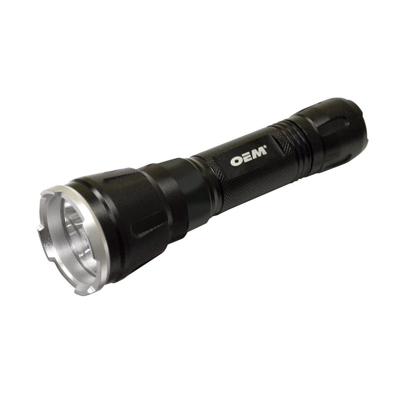 Flashlight Single - OEMTOOLS Universal