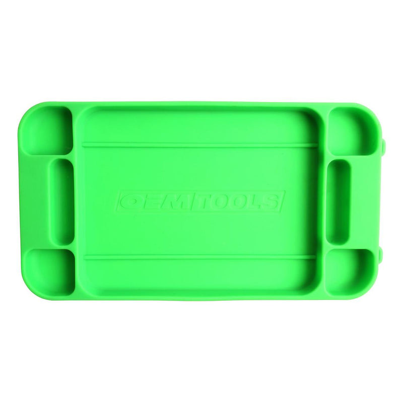 Tool Holder Single - OEMTOOLS Universal