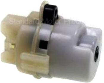 Starter Switch Single Oe - Standard 2001-2004 Elantra