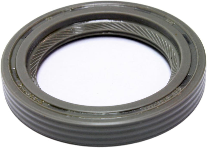 Camshaft Seal Single - Felpro Universal