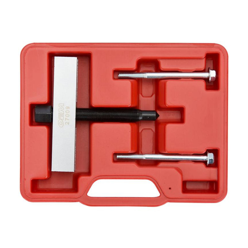 Pulley Puller Single - OEMTOOLS Universal