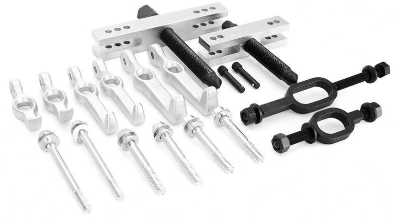 Pulley Puller Set - OEMTOOLS Universal