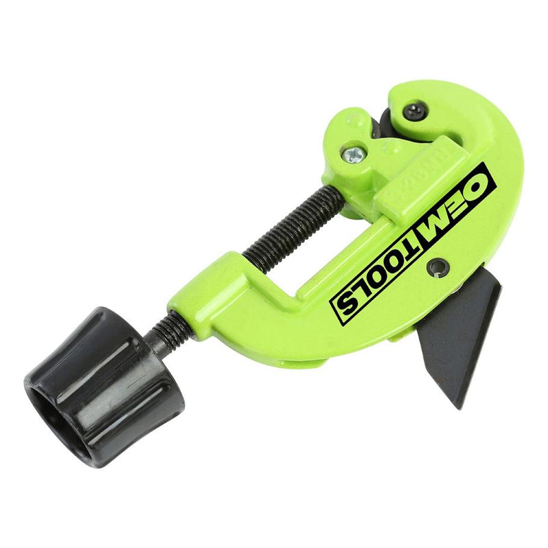 Tubing Cutter Single - OEMTOOLS Universal