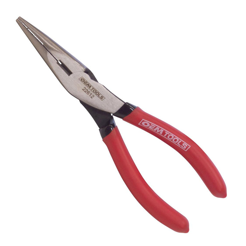 Pliers Single - OEMTOOLS Universal