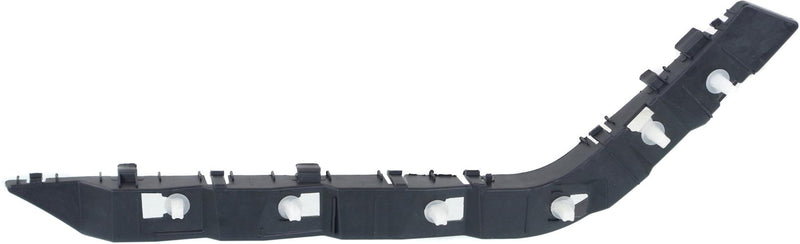 Bumper Bracket Right Single - Replacement 2011 Sonata