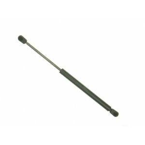 Lift Support Single - Sachs Universal