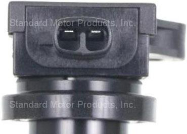 Ignition Coil Single Oe - Standard 2006-2011 Accent