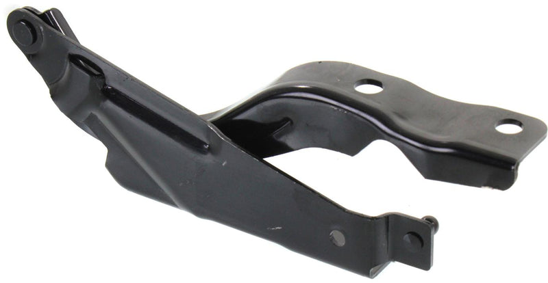 Hood Hinge Right Single - Replacement 2011-2012 Sonata