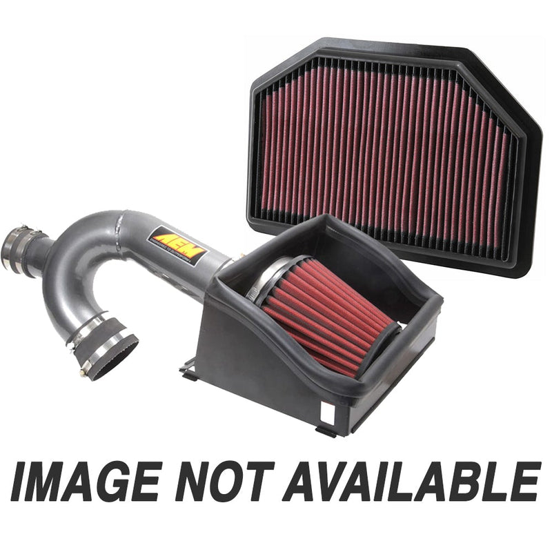 Ballast 12v 35w 6.5a-88a D1 ( O2 ) OEM - Race Sport Lighting 2013-14 Hyundai Santa Fe  and more