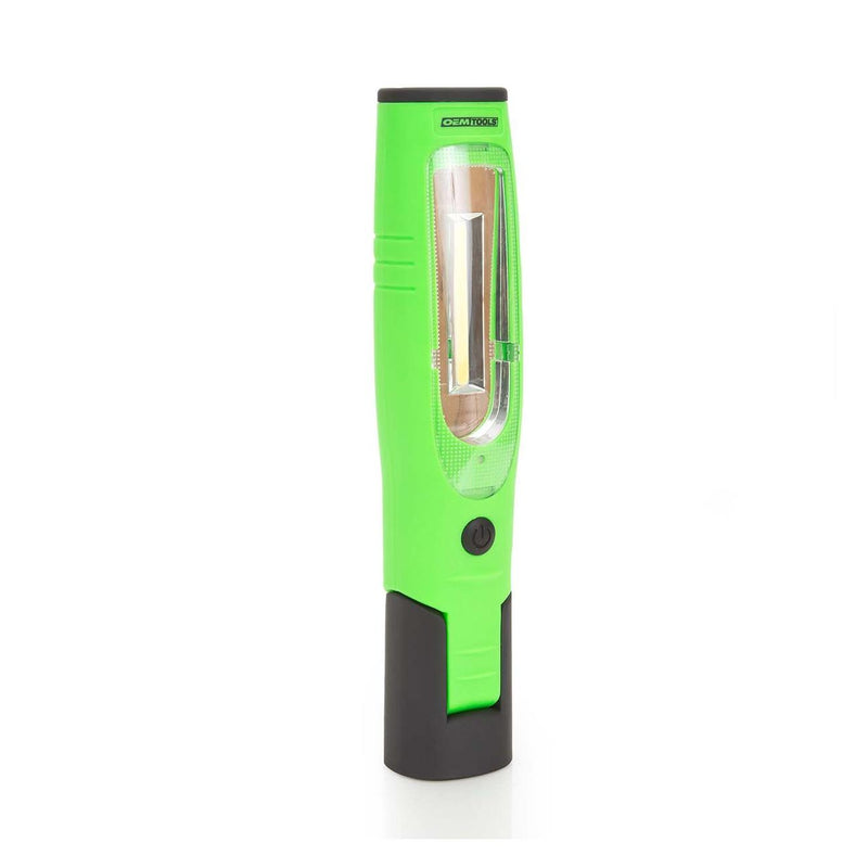 Work Light Single - OEMTOOLS Universal