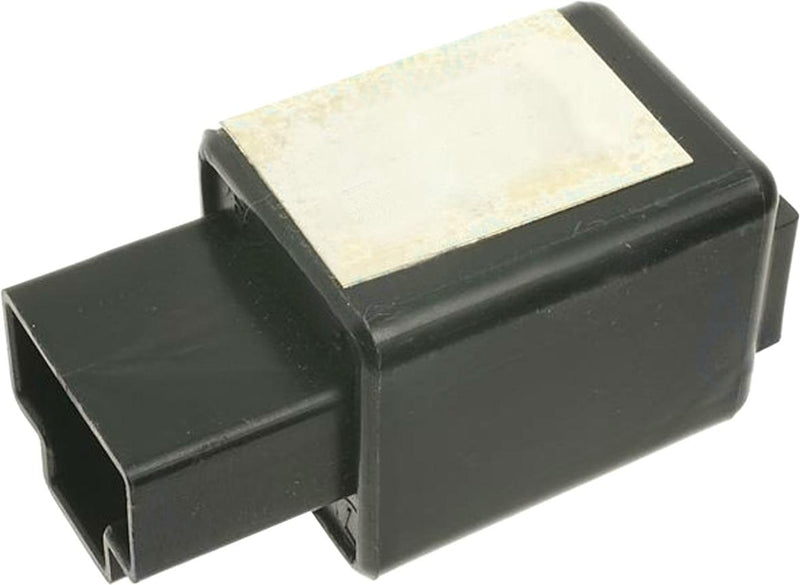 Flasher Single Oe - Standard 1986-1988 Excel