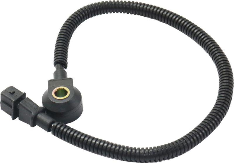 Knock Sensor Single - Replacement 2000-2005 Accent