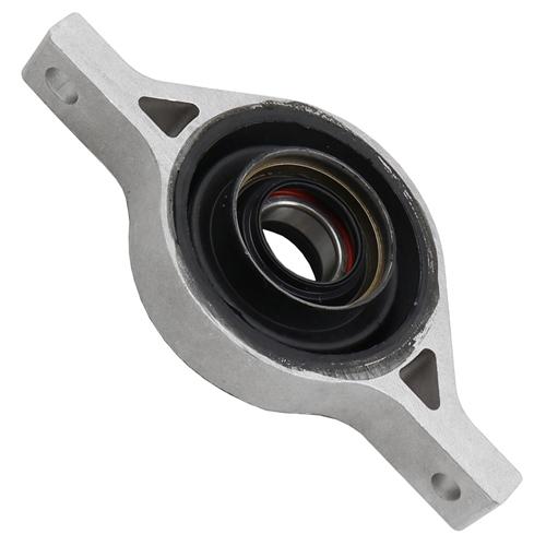 Center Bearing Single - Beck Arnley 2010-2013 Tucson