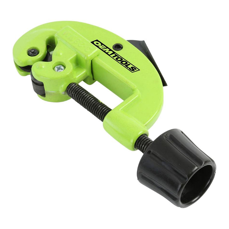 Tubing Cutter Single - OEMTOOLS Universal