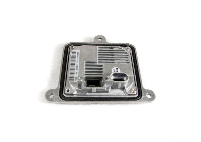 Ballast 12v 35w 6.5a-88a D1 ( O2 ) OEM - Race Sport Lighting 2013-14 Hyundai Santa Fe  and more