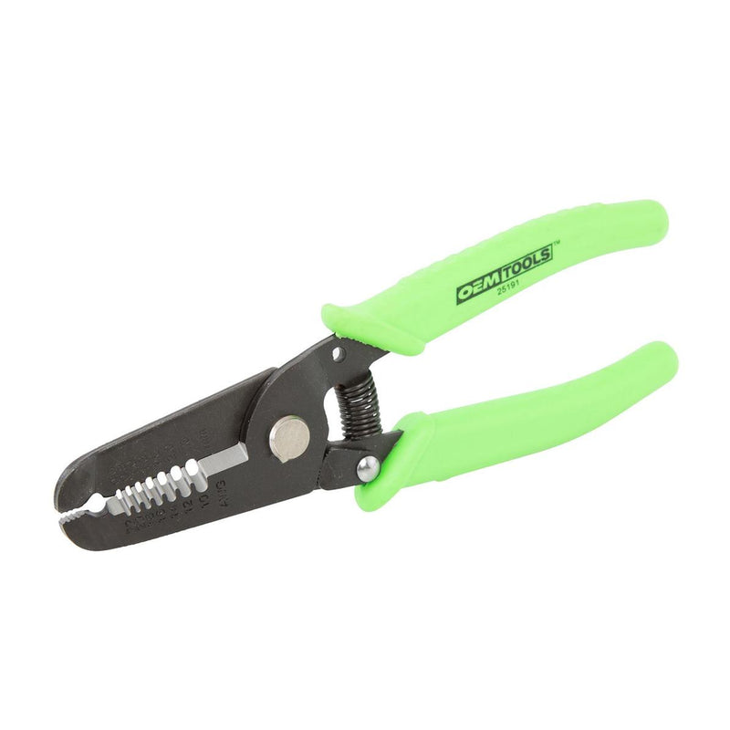 Wire Cutter Single - OEMTOOLS Universal