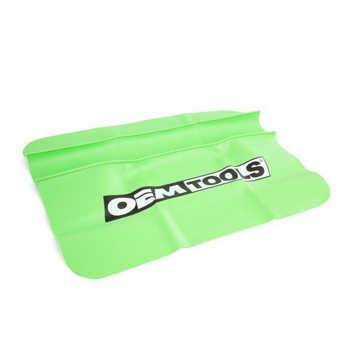 Fender Protectors Single - OEMTOOLS Universal