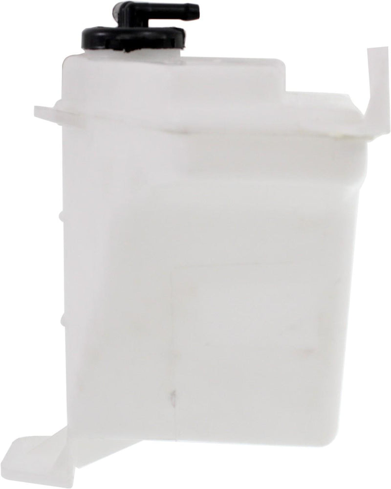 Coolant Reservoir Single - Replacement 2000-2002 Accent