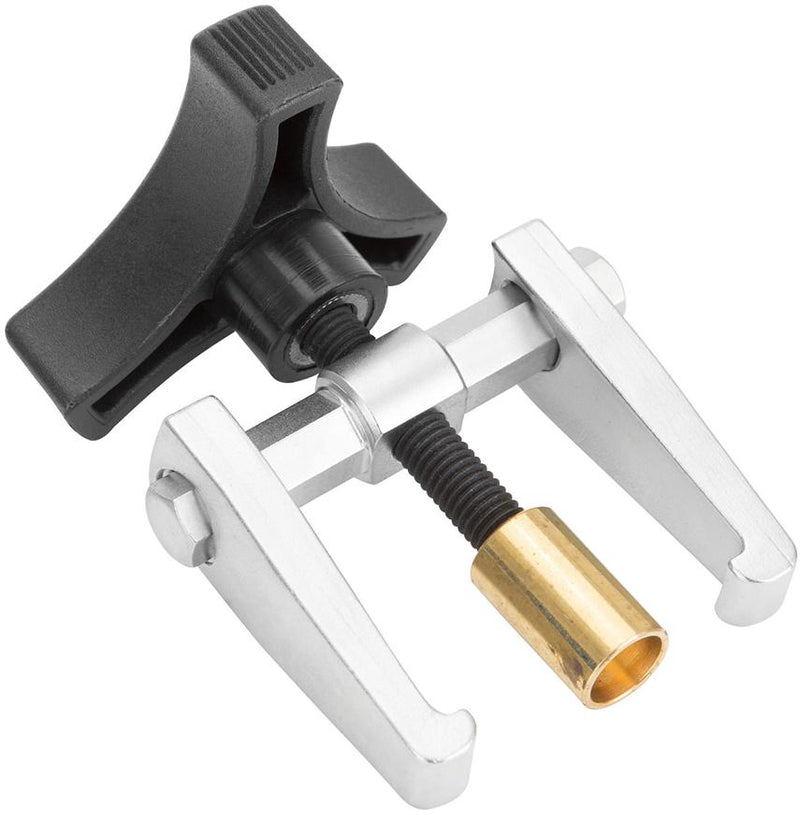 Pulley Puller Single - OEMTOOLS Universal