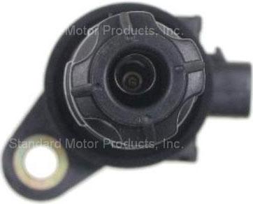 Ignition Coil Single Oe - Standard 2006-2011 Accent