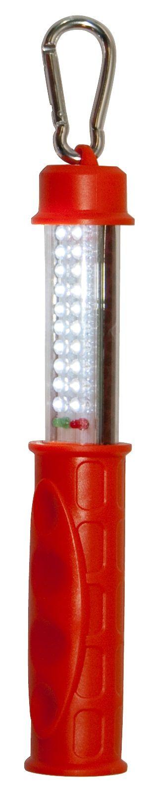 Work Light Single - OEMTOOLS Universal