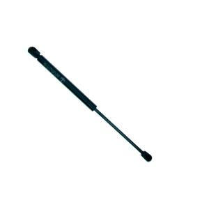 Lift Support Single - Sachs Universal