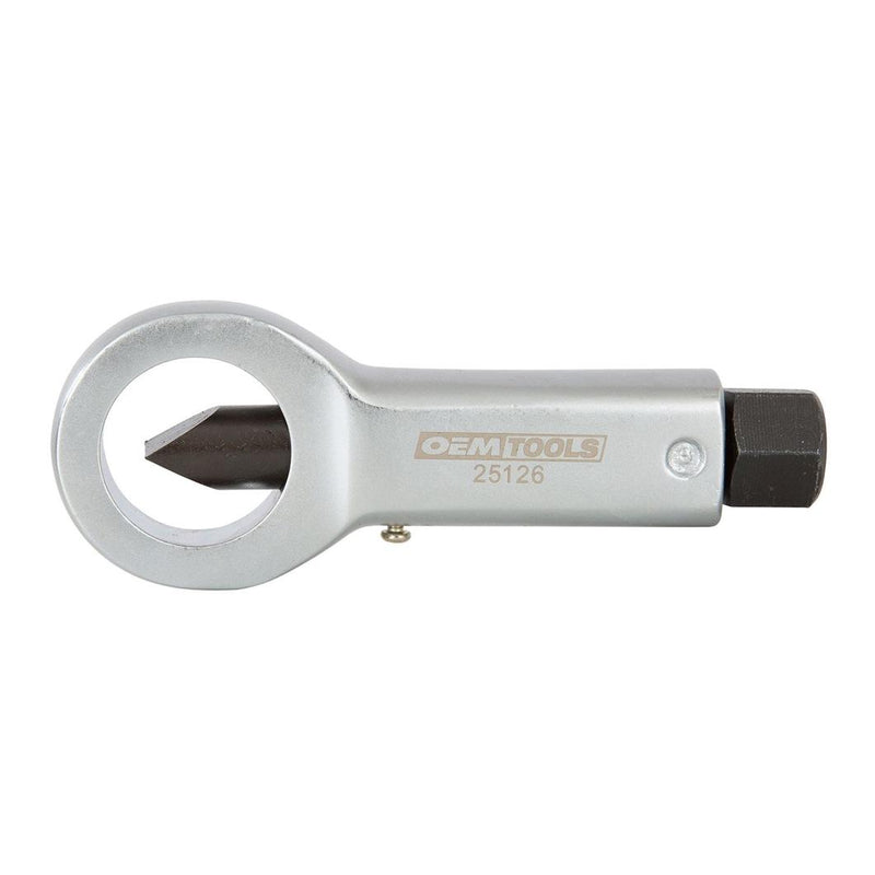 Nut Splitter Single - OEMTOOLS Universal