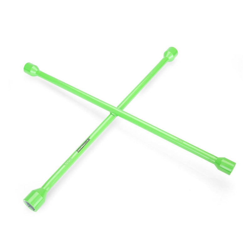 Lug Wrench Single - OEMTOOLS Universal