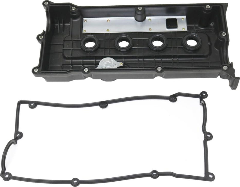 Valve Cover Single - Replacement 1997 Accent 4 Cyl 1.5L