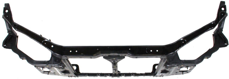 Radiator Support - ReplaceXL 2007-2010 Elantra