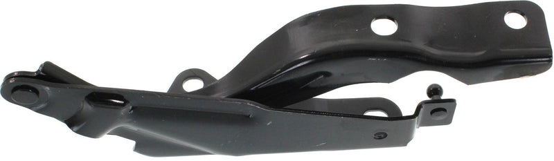 Hood Hinge Right Single - Replacement 2011-2012 Sonata