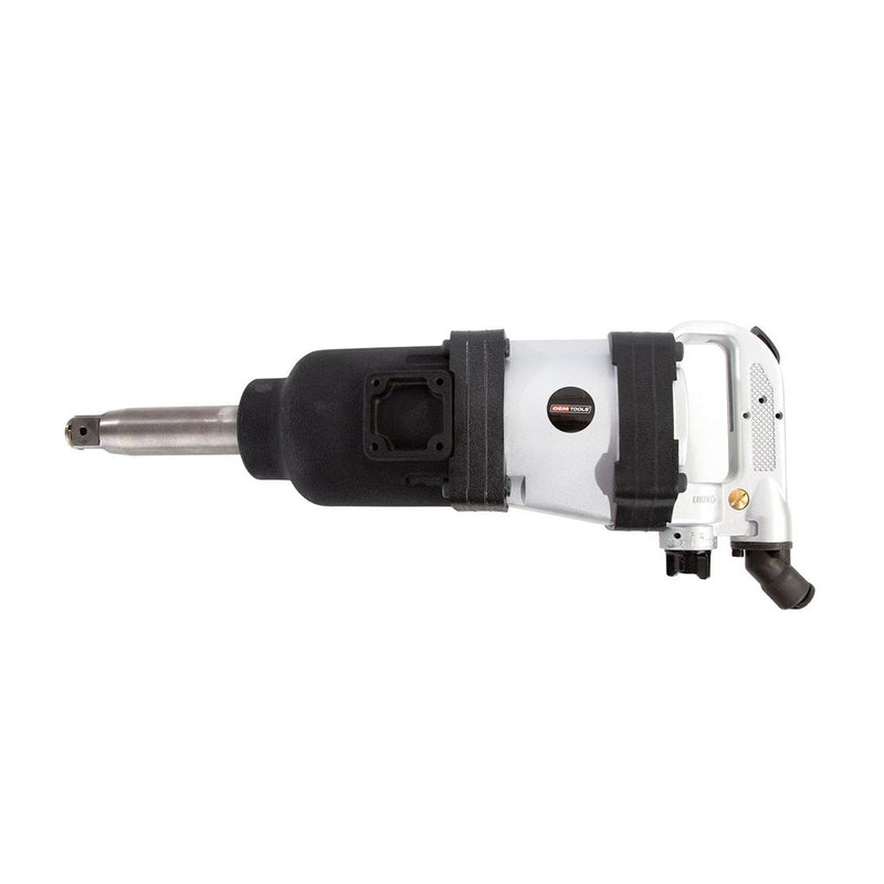 Impact Driver Single - OEMTOOLS Universal