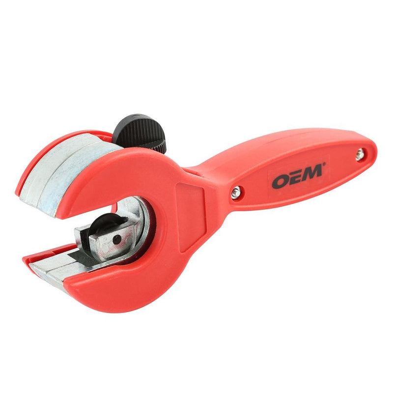 Tubing Cutter Single - OEMTOOLS Universal