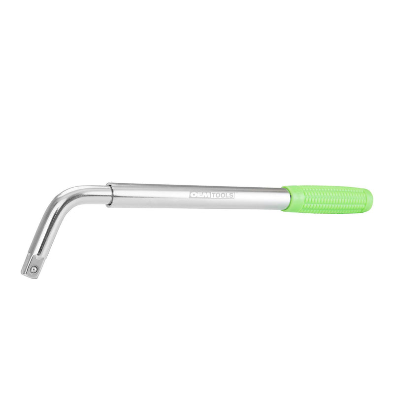 Lug Wrench Single Series - OEMTOOLS Universal