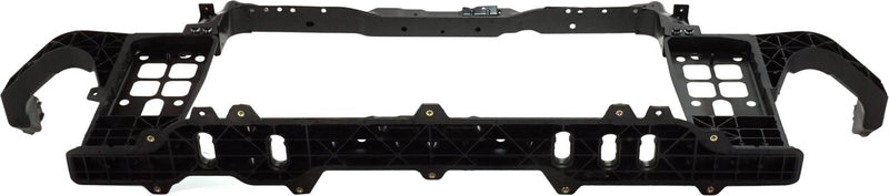 Radiator Support - Replacement 2014-2017 Veloster