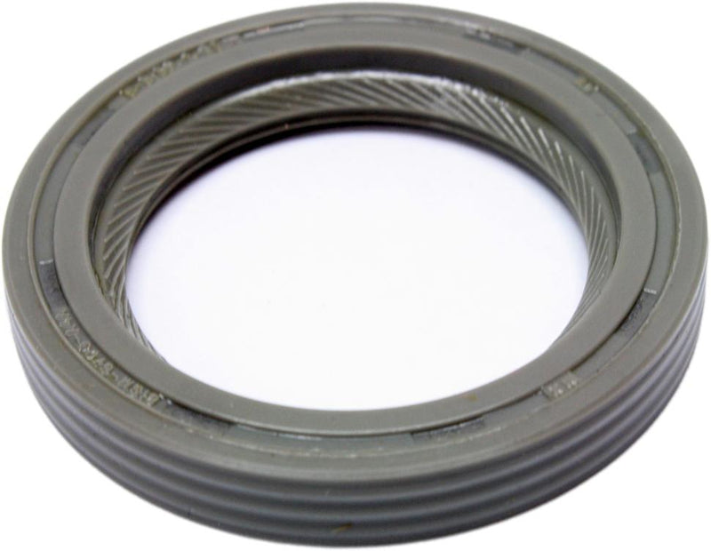 Camshaft Seal Single - Felpro Universal