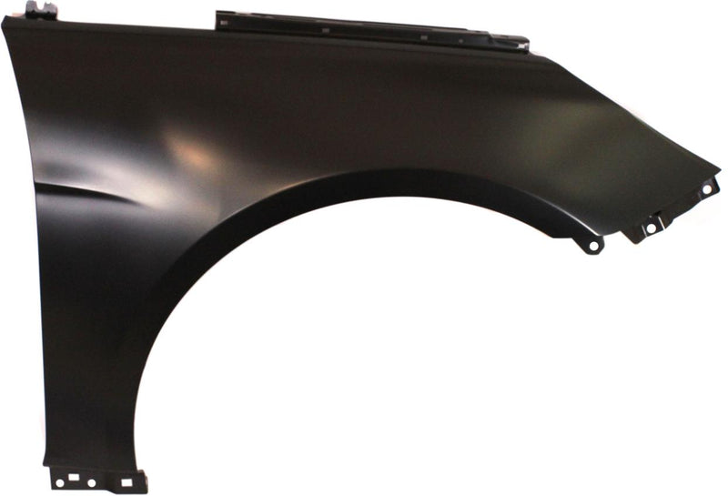 Fender Right Single Steel - Replacement 2011-2015 Sonata