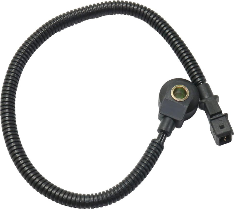 Knock Sensor Single - Replacement 2000-2005 Accent