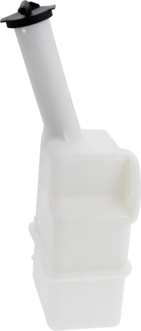 Coolant Reservoir Single - Replacement 2009-2011 Accent