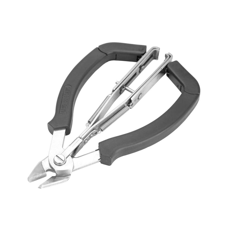 Wire Stripper Single - OEMTOOLS Universal