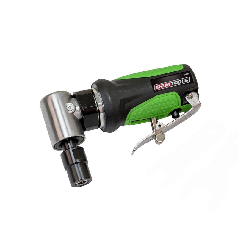 Grinder Single - OEMTOOLS Universal