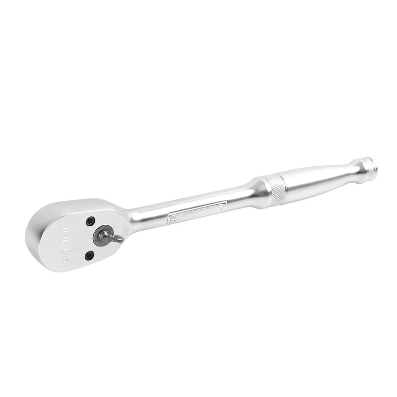 Ratchet Single Steel - OEMTOOLS Universal