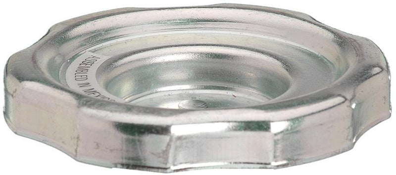 Oil Filler Cap Single - Gates Universal