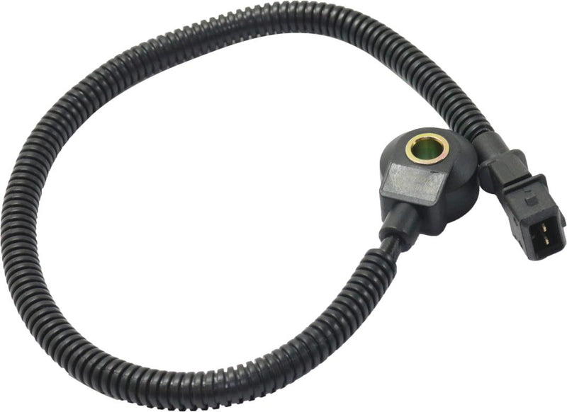 Knock Sensor Single - Replacement 2000-2005 Accent