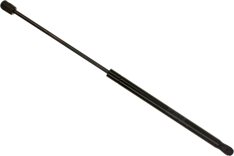 Lift Support Single - Sachs Universal