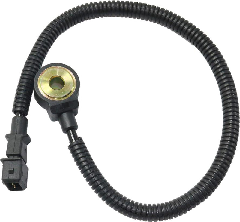 Knock Sensor Single - Replacement 2000-2005 Accent